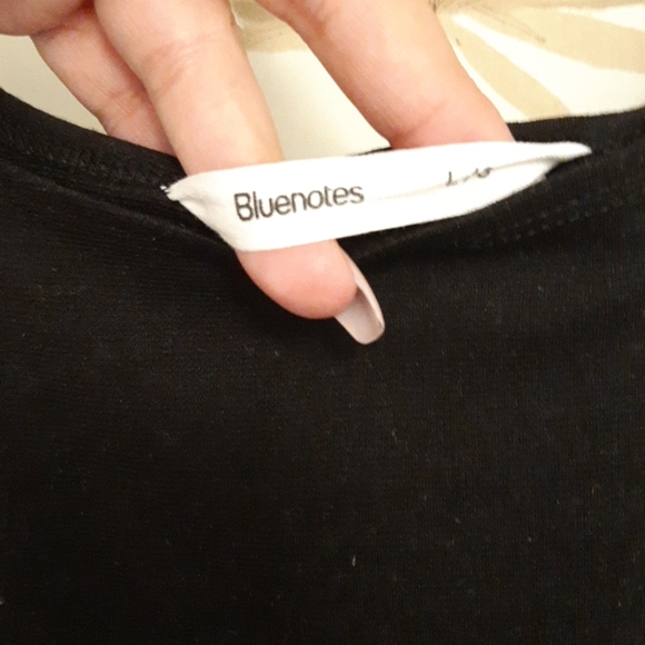 Mini dress - Picture 2 of 3